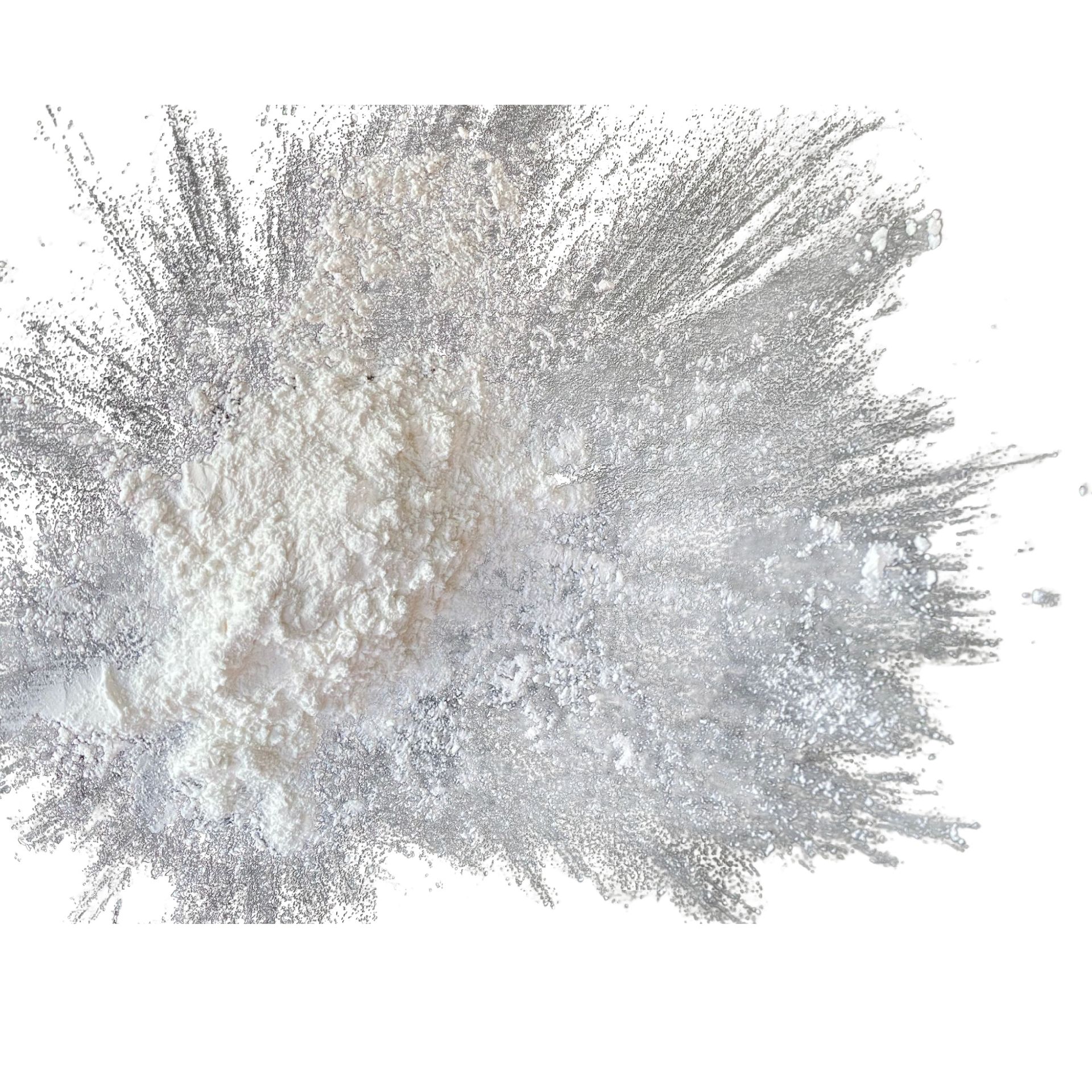 Is Vanadium Iv Carbonate The Future Of [Relevant Application, E.G., Battery Technology]? - 7jylirx